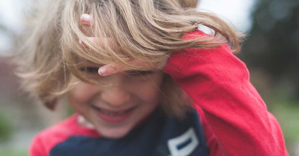 Specialist Autism Spectrum (ASD) Assessment | Totally Psyched