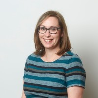 Dr. Jessica Henry | Totally Psyched