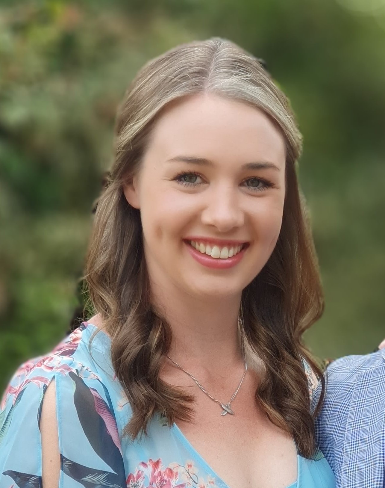 Dr Imogen Scott | Totally Psyched