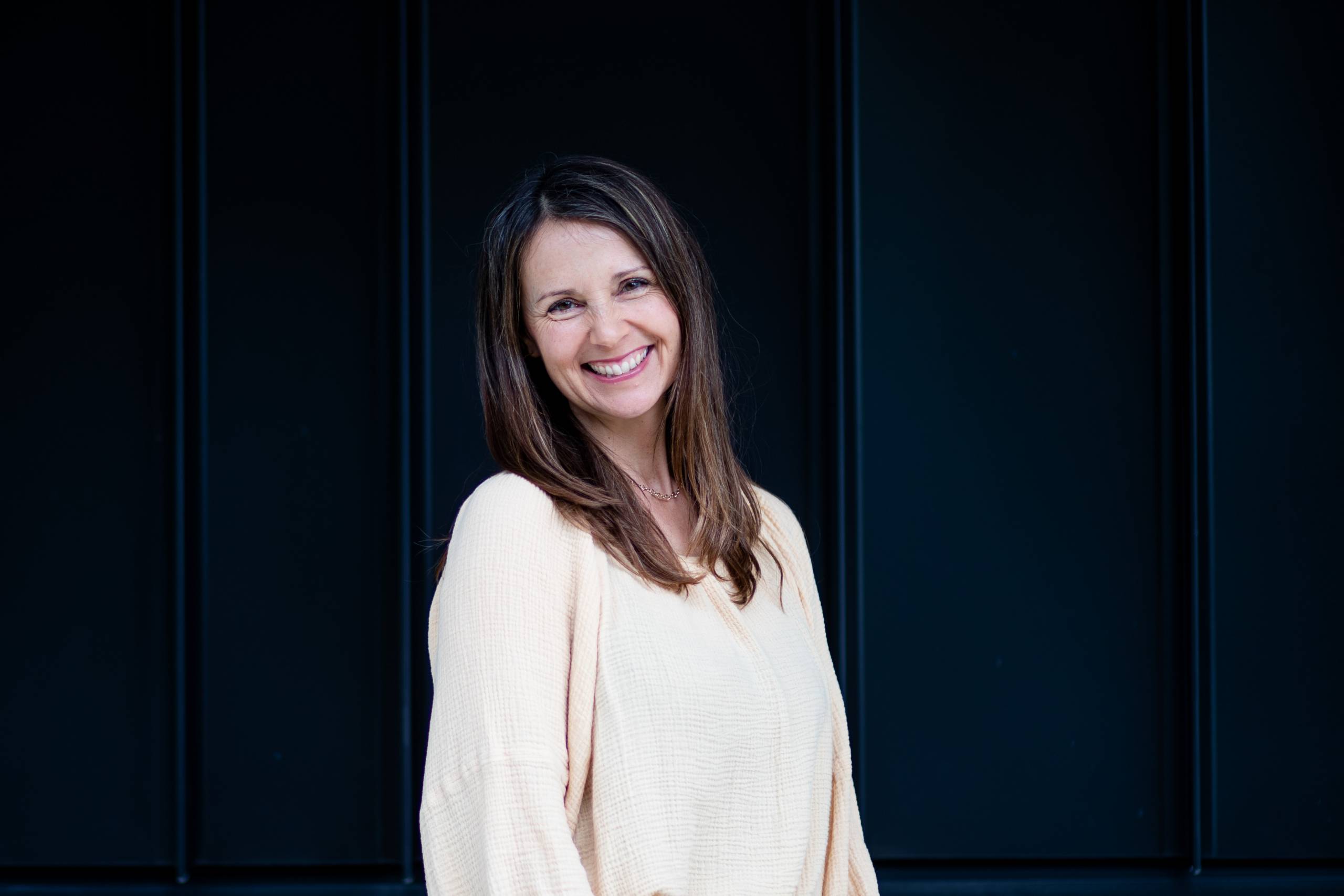 Jo Hathaway | Totally Psyched