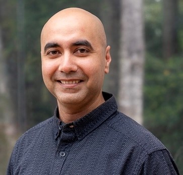 Dr Persy Shroff | Totally Psyched