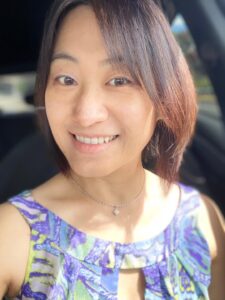 Vivian Ho