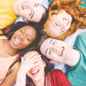 Workshop 4: Impulsivity and Inattention