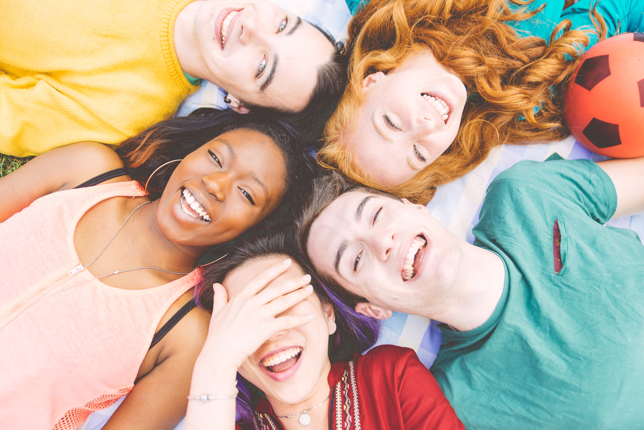 Workshop 4: Impulsivity and Inattention