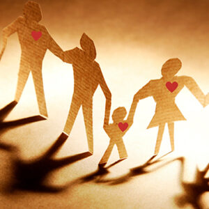 Parenting the ADHD Brain Complete Workshop