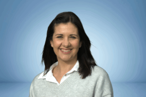 Madelein Zwonnikoff