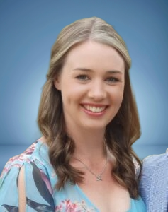 Dr Imogen Scott