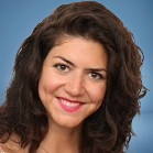 Ivana Draskovic