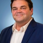 Paul Barber - Educational Psychologist