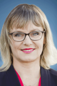 Marta Turner