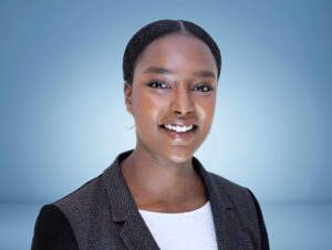 Ruby Freeman