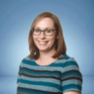 Dr. Jessica Henry
