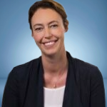 Dr. Sarah Watson