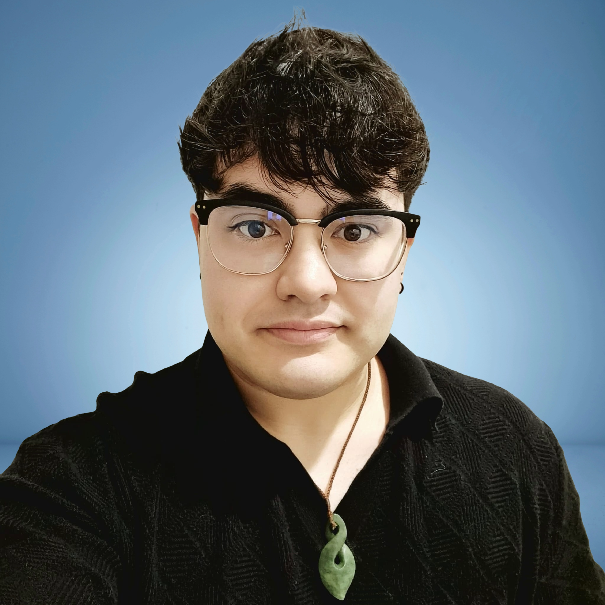 Skyler Watt Psychologist