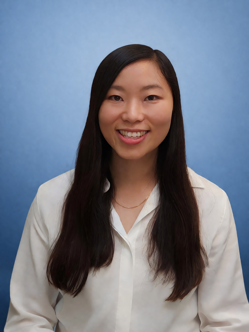 Jennifer Lee Psychologist at Totally Psyched