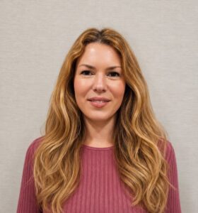 Nela Geratovic